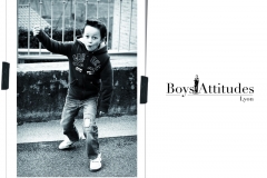 05-BoysAttitudes-LapainesSylvie