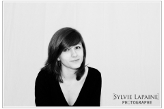 17-SylvieLapainePhotographe