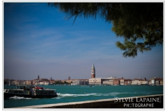42-lapaineSylvie-Venise